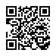 QR kód na túto stránku uhersky-brod.oma.sk u podzimni 2416