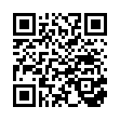 QR kód na túto stránku uhersky-brod.oma.sk u polni 2443