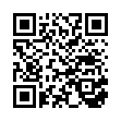 QR kód na túto stránku uhersky-brod.oma.sk u polni 2444