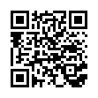 QR kód na túto stránku uhersky-brod.oma.sk u postovni 47