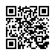 QR kód na túto stránku uhersky-brod.oma.sk u postovni 79