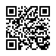 QR kód na túto stránku uhersky-brod.oma.sk u praksicka 2495