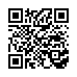 QR kód na túto stránku uhersky-brod.oma.sk u praksicka 931