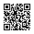 QR kód na túto stránku uhersky-brod.oma.sk u praksicka 985