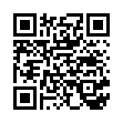 QR kód na túto stránku uhersky-brod.oma.sk u prostredni 2112