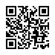 QR kód na túto stránku uhersky-brod.oma.sk u prostredni 2113