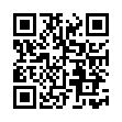 QR kód na túto stránku uhersky-brod.oma.sk u prostredni 2114