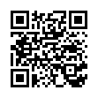 QR kód na túto stránku uhersky-brod.oma.sk u prostredni 2117