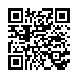 QR kód na túto stránku uhersky-brod.oma.sk u prostredni 2118