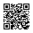 QR kód na túto stránku uhersky-brod.oma.sk u prostredni 2119