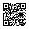 QR kód na túto stránku uhersky-brod.oma.sk u prostredni 2120