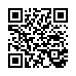 QR kód na túto stránku uhersky-brod.oma.sk u provazni