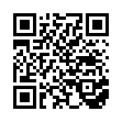 QR kód na túto stránku uhersky-brod.oma.sk u provazni 453