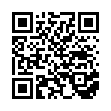QR kód na túto stránku uhersky-brod.oma.sk u provazni 457
