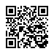 QR kód na túto stránku uhersky-brod.oma.sk u pruhon 201