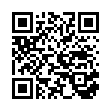 QR kód na túto stránku uhersky-brod.oma.sk u pruhon 202
