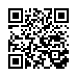 QR kód na túto stránku uhersky-brod.oma.sk u pruhon 210