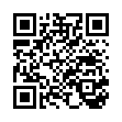QR kód na túto stránku uhersky-brod.oma.sk u rennerova 2383