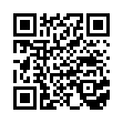 QR kód na túto stránku uhersky-brod.oma.sk u rolnicka 1773