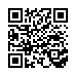 QR kód na túto stránku uhersky-brod.oma.sk u rolnicka 1784