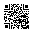 QR kód na túto stránku uhersky-brod.oma.sk u rolnicka 1790