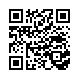 QR kód na túto stránku uhersky-brod.oma.sk u rolnicka 1791