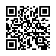 QR kód na túto stránku uhersky-brod.oma.sk u rolnicka 2150
