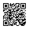 QR kód na túto stránku uhersky-brod.oma.sk u rolnicka 2837