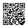 QR kód na túto stránku uhersky-brod.oma.sk u rolnicka 2879