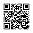 QR kód na túto stránku uhersky-brod.oma.sk u rtm-krivdy 1697