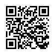 QR kód na túto stránku uhersky-brod.oma.sk u rtm-krivdy 1699