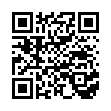 QR kód na túto stránku uhersky-brod.oma.sk u rybarska 1755