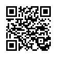 QR kód na túto stránku uhersky-brod.oma.sk u rychtalikova 1817