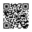 QR kód na túto stránku uhersky-brod.oma.sk u sadova 1871