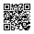 QR kód na túto stránku uhersky-brod.oma.sk u sadova 1878