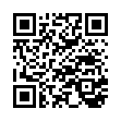 QR kód na túto stránku uhersky-brod.oma.sk u saripova