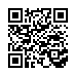 QR kód na túto stránku uhersky-brod.oma.sk u saripova 1804