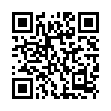 QR kód na túto stránku uhersky-brod.oma.sk u seichertova 312