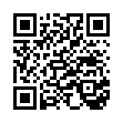 QR kód na túto stránku uhersky-brod.oma.sk u sidl-olsava 2212