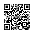 QR kód na túto stránku uhersky-brod.oma.sk u sidl-olsava 2213