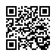 QR kód na túto stránku uhersky-brod.oma.sk u sidl-olsava 2217