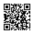 QR kód na túto stránku uhersky-brod.oma.sk u siroka 2