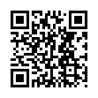 QR kód na túto stránku uhersky-brod.oma.sk u siroka 61