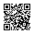 QR kód na túto stránku uhersky-brod.oma.sk u siroka 62