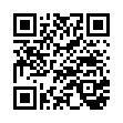 QR kód na túto stránku uhersky-brod.oma.sk u siroka 9