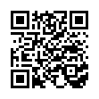 QR kód na túto stránku uhersky-brod.oma.sk u skacelova 378