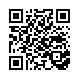 QR kód na túto stránku uhersky-brod.oma.sk u slunecni 372