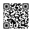 QR kód na túto stránku uhersky-brod.oma.sk u soukenicka