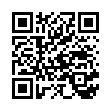 QR kód na túto stránku uhersky-brod.oma.sk u soukenicka 2154