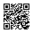 QR kód na túto stránku uhersky-brod.oma.sk u soukenicka 2156